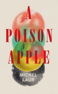 Abbildung von: A Poison Apple - Vintage Digital