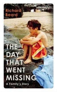 Abbildung von: The Day That Went Missing - Vintage Digital