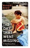 Cover: The Day That Went Missing - Vintage Digital