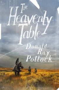 Abbildung von: The Heavenly Table - Vintage Digital