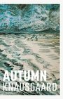 Cover: Autumn - Vintage Digital