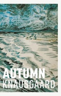 Cover: Autumn - Vintage Digital