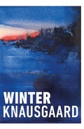 Cover: Winter - Vintage Digital