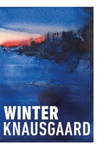 Enlarge image Cover: Winter - Vintage Digital