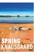 Cover: Spring - Vintage Digital
