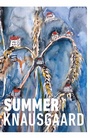 Cover: Summer - Vintage Digital