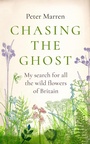 Cover: Chasing the Ghost - Vintage Digital