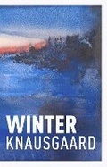 Cover: Winter - Harvill Secker