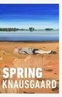 Cover: Spring - Harvill Secker