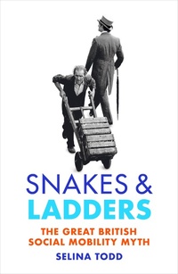 Enlarge image Cover: Snakes and Ladders - Vintage Digital