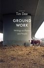 Cover: Ground Work - Vintage Digital