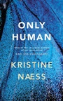 Cover: Only Human - Vintage Digital
