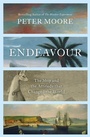 Cover: Endeavour - Vintage Digital