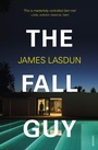 Cover: The Fall Guy - Vintage Digital