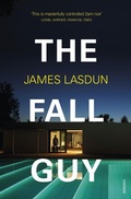 Cover: The Fall Guy - Vintage Digital