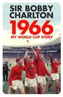 Cover: 1966 - Vintage Digital