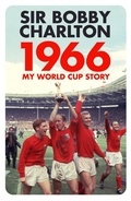 Cover: 1966 - Vintage Digital