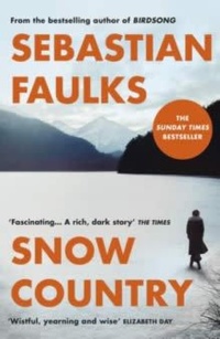 Abbildung von: Snow Country - Vintage