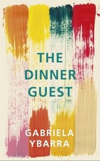 Abbildung von: The Dinner Guest - Vintage Digital