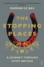 Cover: The Stopping Places - Vintage Digital