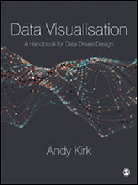 Enlarge image Cover: Data Visualisation - SAGE Publications Ltd