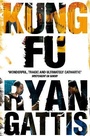 Cover: Kung Fu - Picador