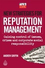 Cover: New Strategies for Reputation Management - Kogan Page Ltd