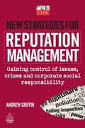 Cover: New Strategies for Reputation Management - Kogan Page Ltd