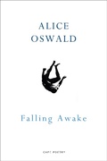 Cover: Falling Awake - Vintage Digital