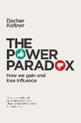 Cover: The Power Paradox - Allen Lane