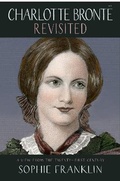 Cover: Charlotte Bronte Revisited - Saraband, Inc
