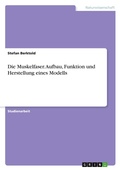 Cover: Maneeya - Touch Publishing Services