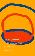 Cover: Traumbabwe - S. Fischer
