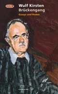 Cover: Br&uuml;ckengang - S. Fischer