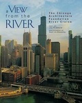 Cover: A View from the River - Pomegranate Communications Inc,US