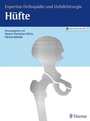 Cover: Hüfte - Thieme