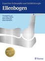 Cover: Ellenbogen - Thieme