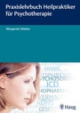 Bild: Praxislehrbuch Heilpraktiker für Psychotherapie - Karl F. Haug