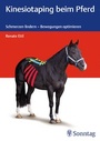 Cover: Kinesiotaping beim Pferd - Sonntag, J