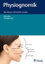Cover: Physiognomik - Karl F. Haug