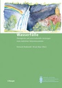 Cover: Wasserfälle - Haupt Verlag