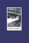 Cover: Gestautes Waser - Regulierter See - Lehrmittelverlag Kanton Luzern
