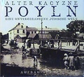 Cover: Poyln - Aufbau