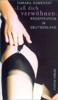 Cover: La&szlig; dich verw&ouml;hnen - Aufbau