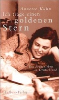 Cover: Ich trage einen goldenen Stern - Aufbau