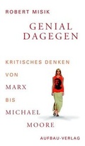 Cover: Genial dagegen - Aufbau
