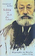 Cover: Sch&ouml;n ist doch das Leben! - Aufbau