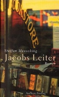 Enlarge image Cover: Jacobs Leiter - Aufbau