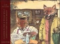 Cover: Kleines Gl&uuml;ck & Wilde Welt - Aufbau