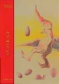 Cover: Schrat - Aufbau